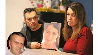 Miniature : Disparition de Maëlys : le mariage qui cache un crime terrifiant 😱