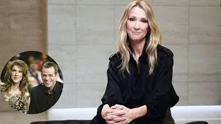 Miniature : Céline Dion en concert : cet ancien ami avec qui elle pourrait se réconcilier sur scène