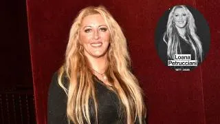 Miniature : Mort de Loana : sa famille va enfin pouvoir organiser ses obsèques, une messe publique prévue ?