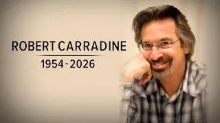 Miniature : Mort de Robert Carradine:Hillary Duff et le casting de Lizzie McGuir réagissent au décès de l'acteur