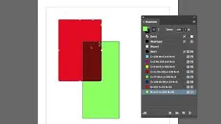 Miniature : SESSION 03 (le 15 juin 2026) du cours Color Management dans les logiciels Adobe, Thierry Dambermont