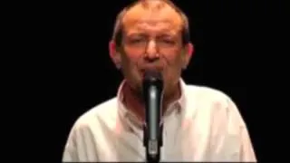 Miniature : HENRI TACHAN  L' Amour et l' Amitié