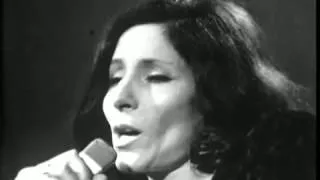 Miniature : Pia Colombo -  Le métèque (1970)