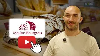 Miniature : Témoignage : MOULINS BOURGEOIS