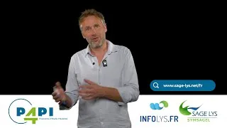 Miniature : Nouveau programme de prévention des inondations : le PAPI 4
