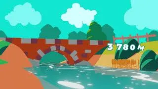 Miniature : BILAN HIVER 2024-2025 – Entretien des cours d’eau
