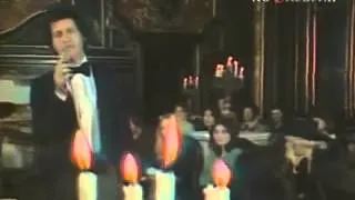 Miniature : Joe Dassin - Salut.