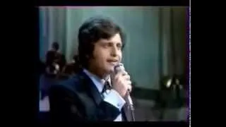 Miniature : Joe_Dassin_-_Marie-Jeanne.