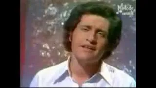 Miniature : Joe Dassin - Y si tu no has de volver.