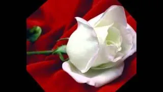 Miniature : Joe Dassin - y el mundo sigue andando..