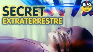 Miniature : Disclosure Day : E.T. est parmi nous / Franche Fiction - Info ou Mytho