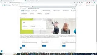 Miniature : 🔴 GLPI   7  Comment importer les garanties Dell HP automatiquement sur GLPI