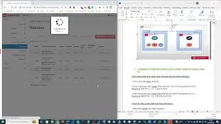 Miniature : 🔴 Openstack Cloud   2   parcourir les onglets Openstack et voir comment Déployer un wordpress