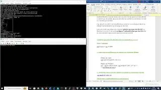 Miniature : 🔴 SSH   2   comment configurer la conexion SSH avec les clés Public et Privé depuis Linux et Window