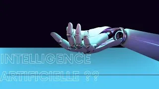 Miniature : L'intelligence artificielle de A à Z. Comprendre les fondements et l'utilisation