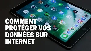 Miniature : Danger!! protègez vous sur internet sinon !!!