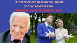 Miniature : LES MENSONGES DE L'AMOUR ROMANTIQUE. ET COMMENT S'EN LIBERER ?