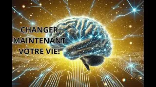 Miniature : LES 8 LOIS MENTALES PUISSANTES QUI VONT CHANGER VOTRE VIE ( A CONNAITRE ABSOLUMENT !)