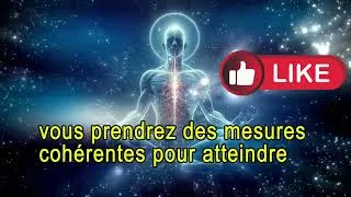 Miniature : LA LOI DE LA CROYANCE