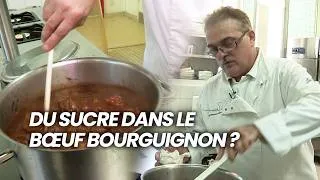 Miniature : 🍲 Plats préparés : les secrets des industriels pour vendre toujours moins cher !