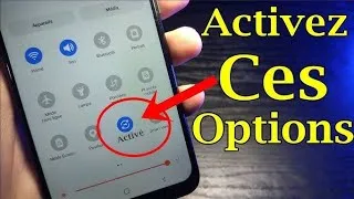 Miniature : Code Secret Téléphone : Vérifier son Android AVANT Réparation(Astuce Abidjan )