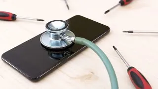 Miniature : Votre Smartphone Android est lent à mourir ? Boostez ses performances grâce à ces simple astuces.