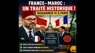 Miniature : Le puissant général Hassan viré | Les Américains prennent le contrôle des services secrets algériens