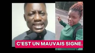 Miniature : Voici comment nos soeurs souffrent à mbeng