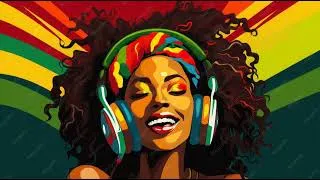 Miniature : Ressens la basse (Reggae)(Poetical Avenue)