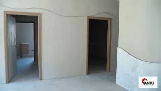 Miniature : 𝐀𝐦𝐞́𝐧𝐚𝐠𝐞𝐦𝐞𝐧𝐭 𝐢𝐧𝐭𝐞́𝐫𝐢𝐞𝐮𝐫 🪷
