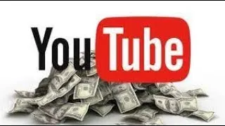 Miniature : Monétiser une Chaîne YouTube