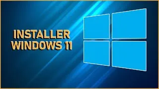 Miniature : Comment installer Windows 11 facilement ? Guide détaillé