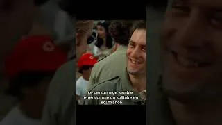 Miniature : "Balade au ciné" #1 - Taxi Driver