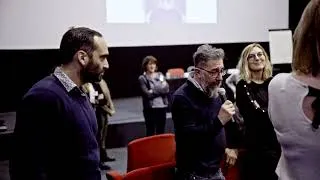 Miniature : La complexité de la diététique