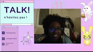 Miniature : Talk #1: Les origines de la Pâque [Replay Twitch]