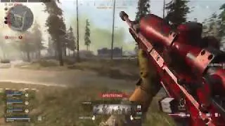 Miniature : COD WARZONE Insane Hacking Squad HACK!!!!
