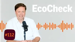 Miniature : EcoCheck #112 : Pourquoi la BCE pourrait relever ses taux le 11 juin