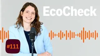 Miniature : Ecocheck #111: L’arrivée du nouveau président de la Fed va-t-elle modifier la politique de taux ?