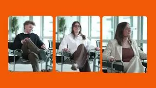 Miniature : Personal banker : toutes les facettes du métier
