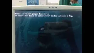 Miniature : Votre ordinateur ne sauvegarde pas les données du BIOS? Voici comment faire ...