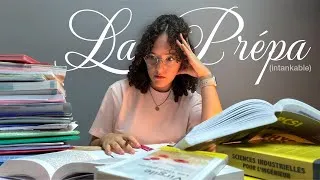 Miniature : La Prépatitude (Parodie La Tristitude - Oldelaf)