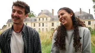 Miniature : Aftermovie de la Semaine des Alternatives Low-Tech 2021