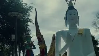 Miniature : Entre culture et dépaysement : l'aventure thaïlandaise 🌴