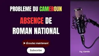 Miniature : Le Cameroun est-il encore une colonie ? Pourquoi Paul Biya ne développe pas le pays