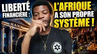 Miniature : Pourquoi copier le capitalisme en Afrique ne créera jamais de richesse (mais de la pauvreté)