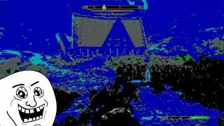 Miniature : J'ai minecraft 3 !!!!!!!