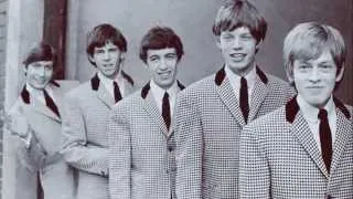 Miniature : The Rolling Stones ~ Paint It Black ~ 1966