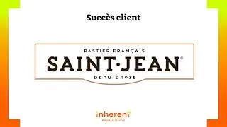 Miniature : Retex de Cédric Verron, DSI de Saint-Jean sur leur migration vers notre cloud privé mutualisé