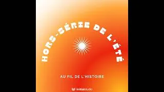 Miniature : Hors-série de l'été - Mitterrand intime (7/8)