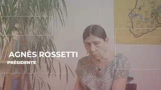 Miniature : Interview des 30 ans d'ID · Agnès Rossetti